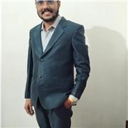 Accounting tutor teaches students of all ages